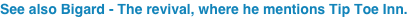 shapeimage_4_link_0