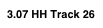 3.07 HH Track 26