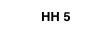 HH 5