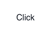 Click
