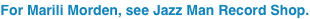 shapeimage_2_link_0