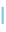 shapeimage_2_link_0