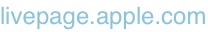 shapeimage_2_link_0