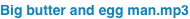shapeimage_4_link_0