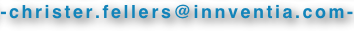 shapeimage_3_link_0