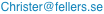 shapeimage_1_link_1